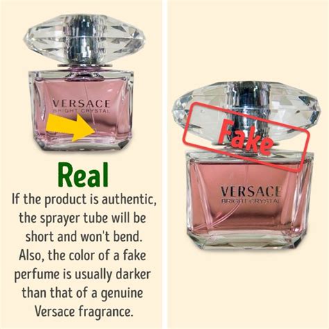 how to spot fake versace bright crystal absolu